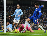 ���� ���������