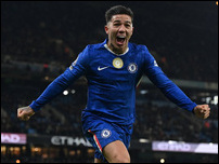 ��������� ���� ��� "�����" ����� ������ "����"