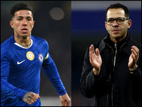 ���� ��������� � ���� ��������