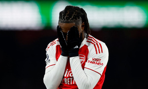 ������� ���