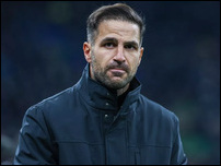 ���� ��������