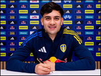 ������� ����������