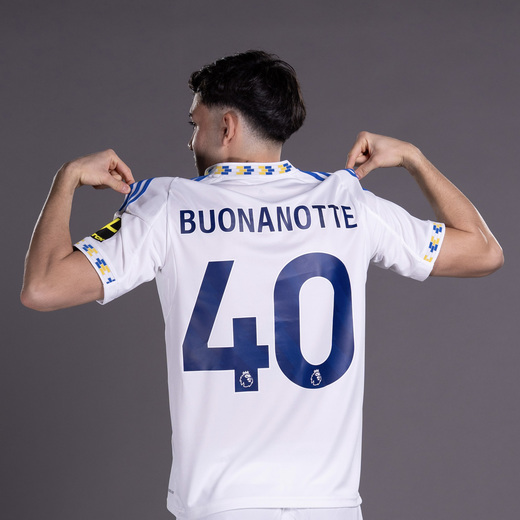 ������� ����������