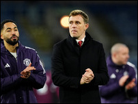 ������ �������