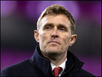 ������ �������