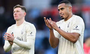 ��������� ������