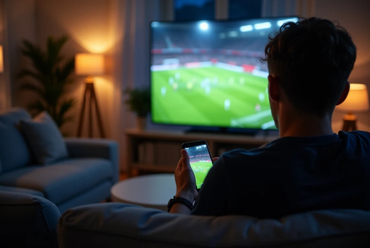 Интерес болельщиков к игровым форматам Интерес болельщиков к игровым форматам