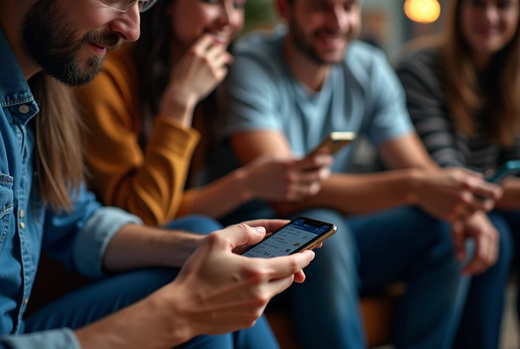 Интерес болельщиков к игровым форматам Интерес болельщиков к игровым форматам