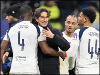 ����� �����