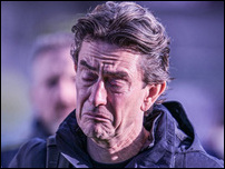 ����� �����