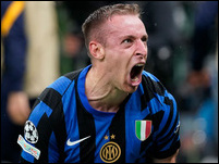 ������ ��������