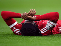 ������� ��������