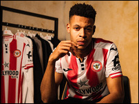 ���� ����