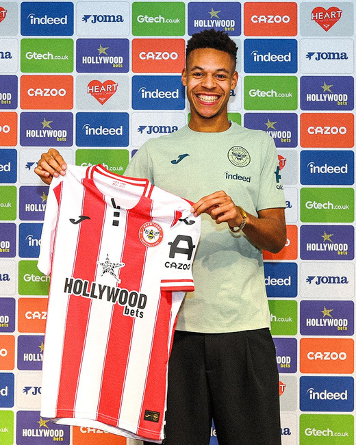 Кайе Фуро Кайе Фуро