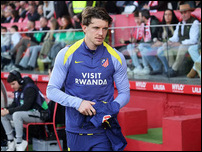 ����� ��������