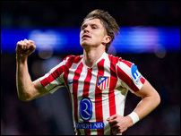 ����� ��������