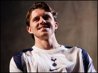 ����� ��������