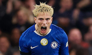 ��������� �������