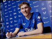 ������ ������