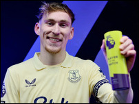 ������ ������