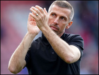 ���� � ���