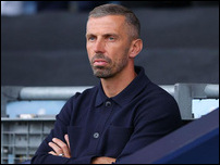 ���� � ���