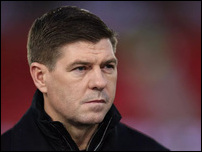 ������ ��������