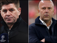 ������ �������� � ���� ����