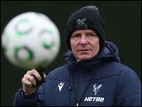 ������ �������