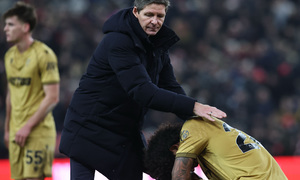 ������ �������