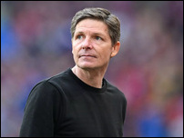 ������ �������