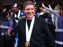 ������ �������