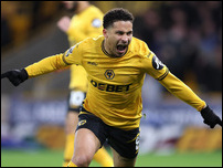 ���� �����