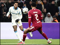 ��� �����