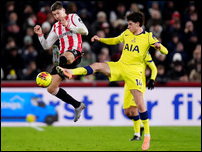 ���� ����