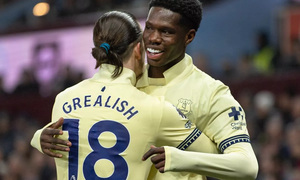 ���� ������ � ������ �����