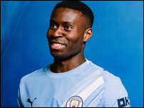 "��������� ����" �������� ����� ����