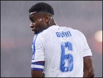 ���� ����