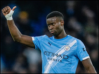 ���� ����