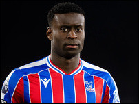 ���� ����