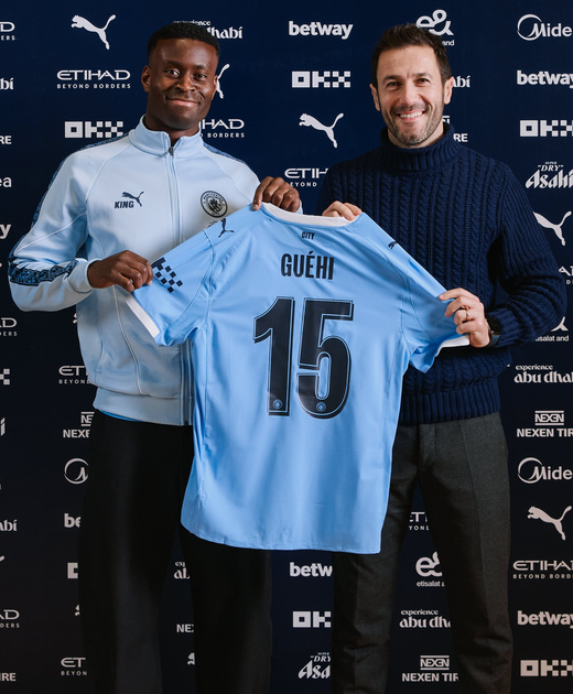 ���� ���� � ��� �����