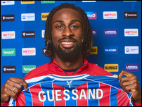 ����� ������