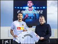 ����� ��������