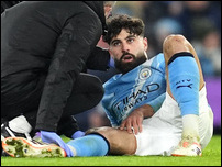 ����� ��������