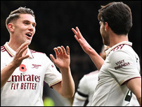 ������ �������� � ������ ����