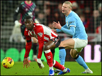 ������ ������