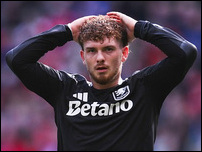 ����� �������