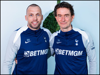 ���� �������� � ����� �����