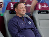 ���� �������