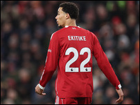 ��� �������